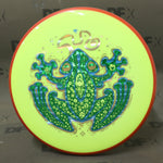 Axiom Neutron Soft Proxy - Don't Worry Be Hoppy