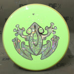 Axiom Neutron Soft Proxy - Don't Worry Be Hoppy