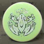 Axiom Neutron Soft Proxy - Don't Worry Be Hoppy