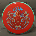 Axiom Neutron Soft Proxy - Don't Worry Be Hoppy