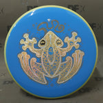 Axiom Neutron Soft Proxy - Don't Worry Be Hoppy