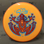 Axiom Neutron Soft Proxy - Don't Worry Be Hoppy