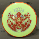 Axiom Neutron Soft Proxy - Don't Worry Be Hoppy