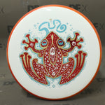 Axiom Neutron Soft Proxy - Don't Worry Be Hoppy