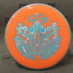 Axiom Neutron Soft Proxy - Don't Worry Be Hoppy