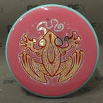 Axiom Neutron Soft Proxy - Don't Worry Be Hoppy