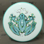 Axiom Neutron Soft Proxy - Don't Worry Be Hoppy