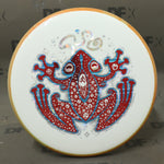 Axiom Neutron Soft Proxy - Don't Worry Be Hoppy