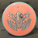 Axiom Neutron Soft Proxy - Don't Worry Be Hoppy