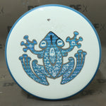 Axiom Neutron Soft Proxy - Don't Worry Be Hoppy