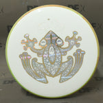 Axiom Neutron Soft Proxy - Don't Worry Be Hoppy