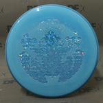 Axiom Neutron Soft Proxy - Don't Worry Be Hoppy