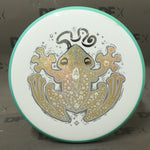 Axiom Neutron Soft Proxy - Don't Worry Be Hoppy