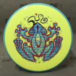 Axiom Neutron Soft Proxy - Don't Worry Be Hoppy