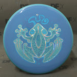 Axiom Neutron Soft Proxy - Don't Worry Be Hoppy