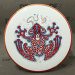 Axiom Neutron Soft Proxy - Don't Worry Be Hoppy