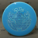 Axiom Neutron Soft Proxy - Don't Worry Be Hoppy