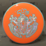 Axiom Neutron Soft Proxy - Don't Worry Be Hoppy