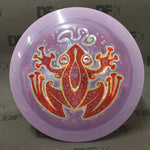 Thought Space Athletics Shimmer Parallel Requiem - Don't Worry Be Hoppy