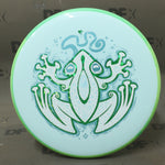 Axiom Neutron Soft Proxy - Don't Worry Be Hoppy