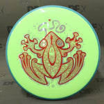 Axiom Neutron Soft Proxy - Don't Worry Be Hoppy