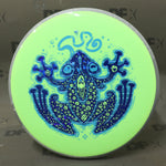 Axiom Neutron Soft Proxy - Don't Worry Be Hoppy