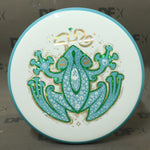 Axiom Neutron Soft Proxy - Don't Worry Be Hoppy