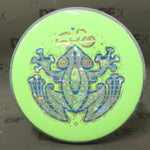 Axiom Neutron Soft Proxy - Don't Worry Be Hoppy