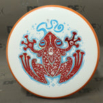 Axiom Neutron Soft Proxy - Don't Worry Be Hoppy