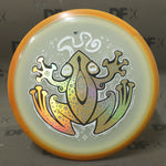 Axiom Eclipse Virus - Don't Worry Be Hoppy