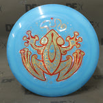 Thought Space Athletics Shimmer Parallel Requiem - Don't Worry Be Hoppy