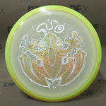 Axiom Eclipse Virus - Don't Worry Be Hoppy