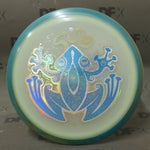 Axiom Eclipse Virus - Don't Worry Be Hoppy