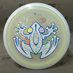 Axiom Eclipse Virus - Don't Worry Be Hoppy