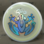 Axiom Eclipse Virus - Don't Worry Be Hoppy