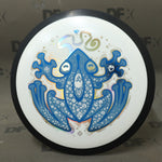 MVP Fission Wave - Don't Worry Be Hoppy