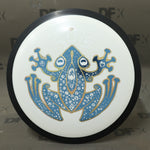 MVP Fission Wave - Don't Worry Be Hoppy