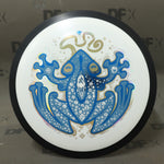 MVP Fission Wave - Don't Worry Be Hoppy