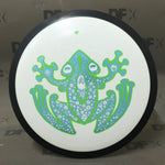 MVP Fission Wave - Don't Worry Be Hoppy