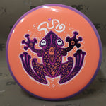 Axiom Neutron Hex - Don't Worry Be Hoppy