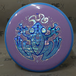 Axiom Neutron Hex - Don't Worry Be Hoppy