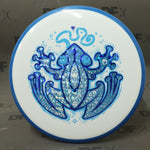 Axiom Neutron Hex - Don't Worry Be Hoppy