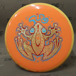 Axiom Neutron Hex - Don't Worry Be Hoppy