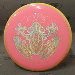 Axiom Neutron Hex - Don't Worry Be Hoppy