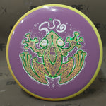 Axiom Neutron Hex - Don't Worry Be Hoppy