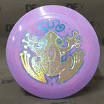 Thought Space Athletics Shimmer Parallel Requiem - Don't Worry Be Hoppy