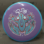 Axiom Neutron Hex - Don't Worry Be Hoppy