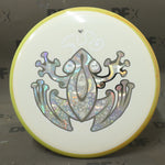 Axiom Neutron Hex - Don't Worry Be Hoppy