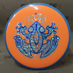 Axiom Neutron Hex - Don't Worry Be Hoppy