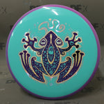 Axiom Neutron Hex - Don't Worry Be Hoppy